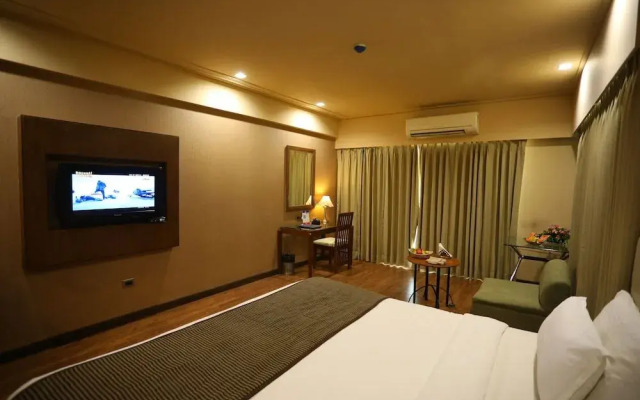 Renest Gandhidham