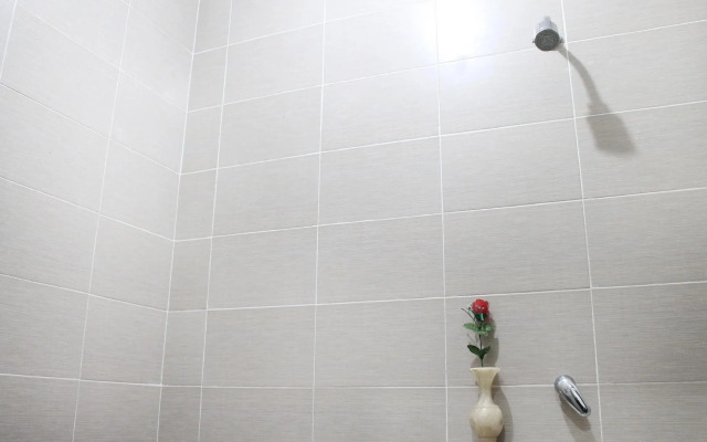 Graha Sekar Arum RedPartner