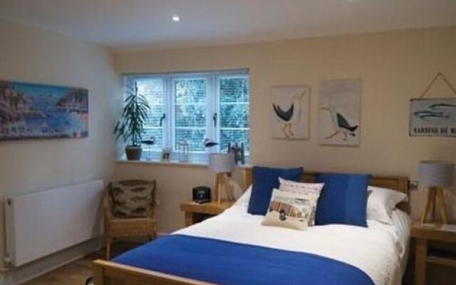 The Dove Inn