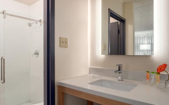 Park Inn by Radisson Indiana