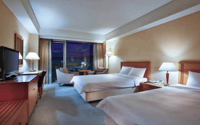 Hyundai Hotel Mokpo