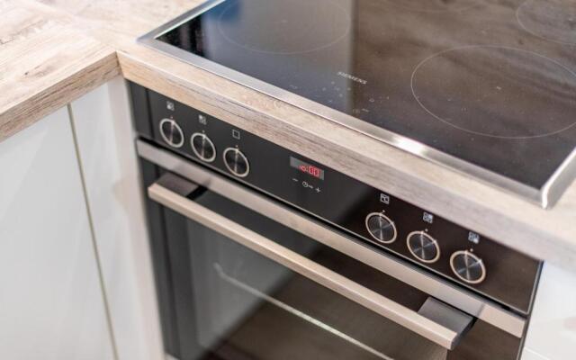 Hanseatenhaus_ Whg_ 79 _Kramp_