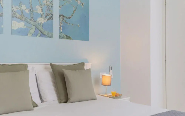 Old Court Hideaway by Rent all Como