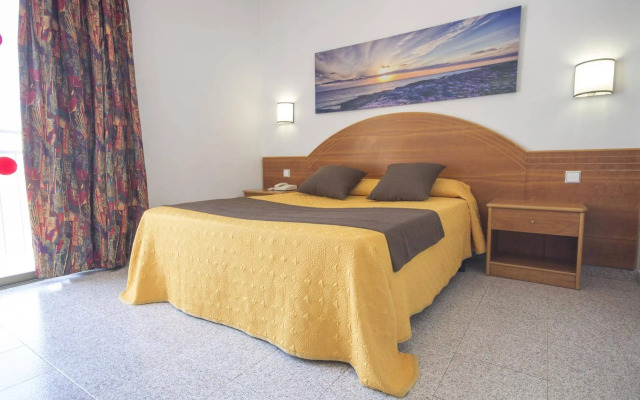 Hotel Brisa - Adults only
