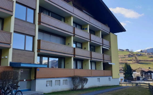 KARPUN