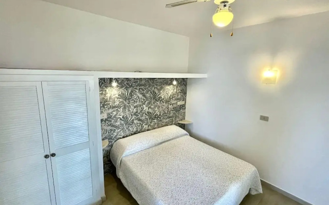 Residence Terra Rossa