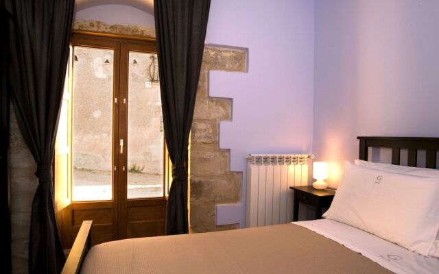 Il Grillo B&B