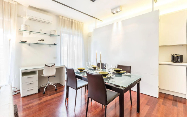 SuiteLowCost Corso Como