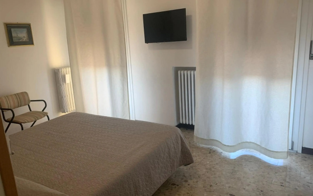Hotel Marchina