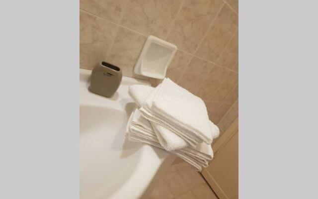 Casa Vacanze la Casa Del Nonno23