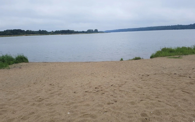 Pokoje Gościnne Magnolia