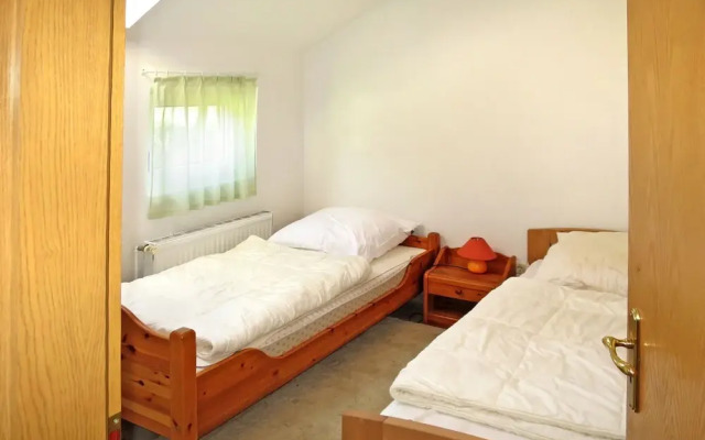 Altes Sch Pfwerk Bunde