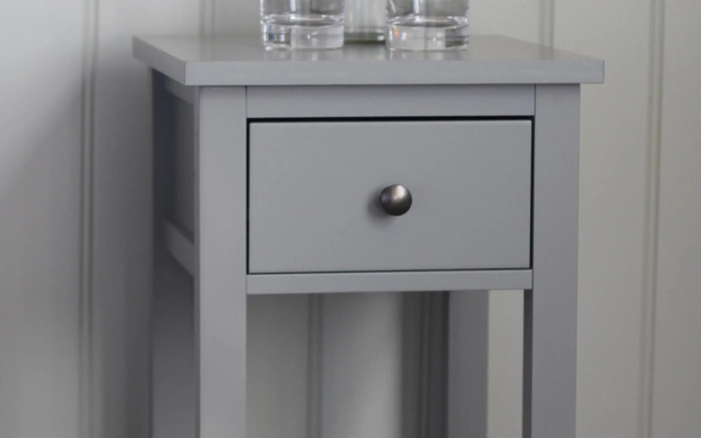 The Five Pilchards Inn