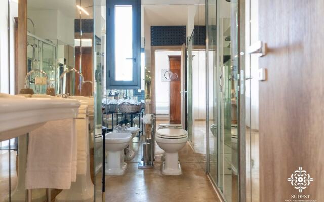 Villa Dama - Luxury Escape