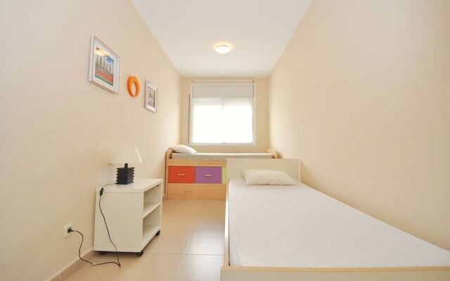 Apartamento Marfull Lloretholiday