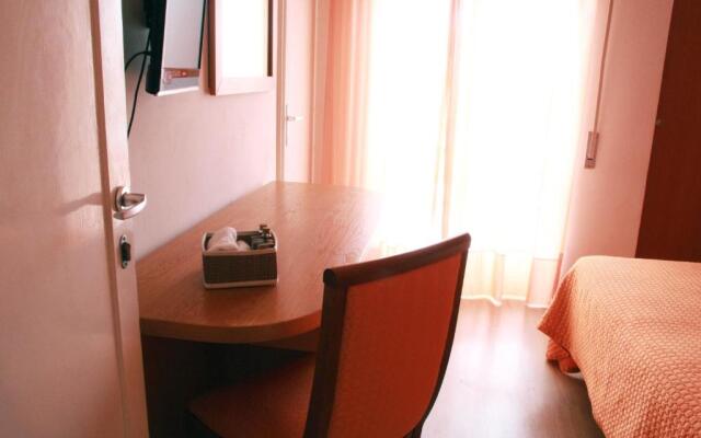 Piccolo Hotel