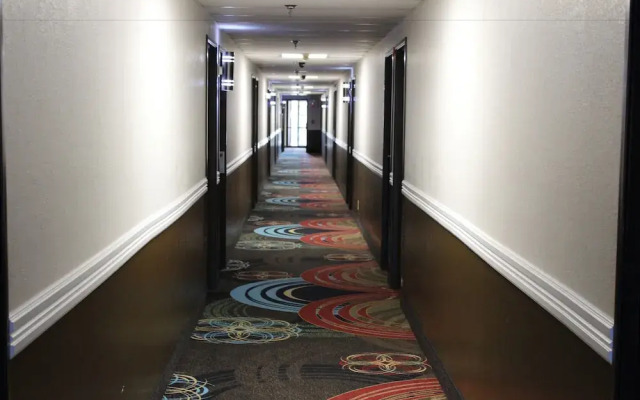 Super 8 Stillwater/St Paul