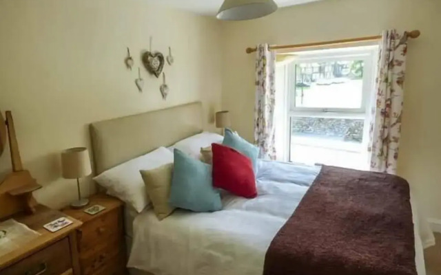 Fells Cottage