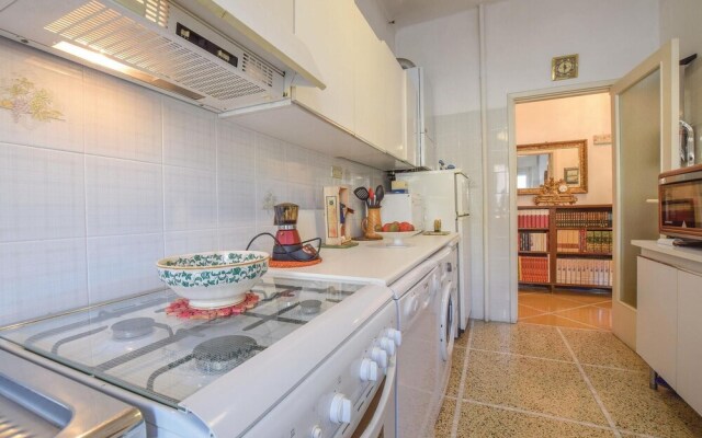 Casa Donatella