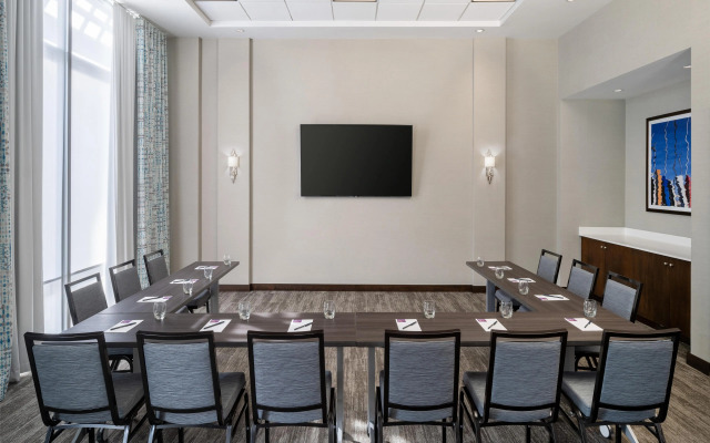 Hyatt Place West Palm Beach/Downtown
