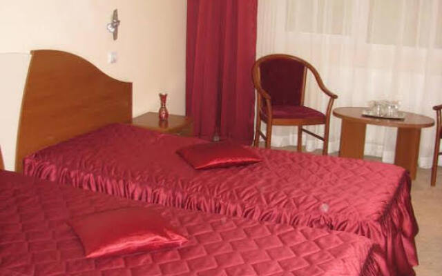 Orizont