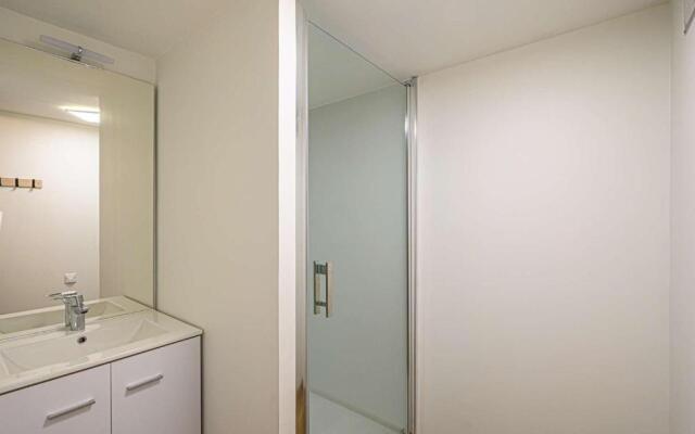 Villa Belz, 5 pièces, 8 personnes - FR-1-479-137