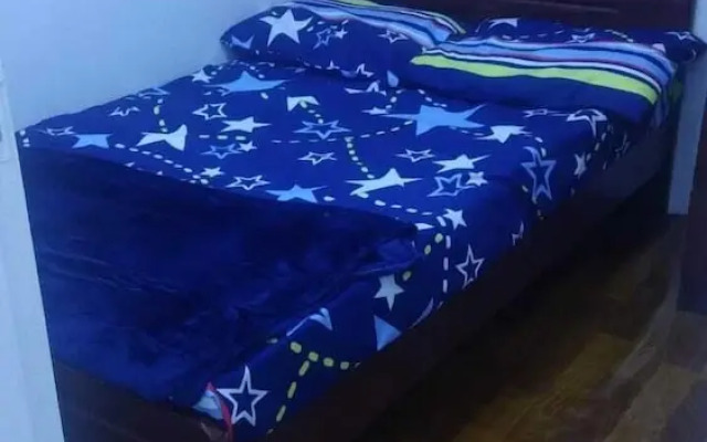 Private Couple room near Burdubai