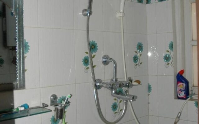 Magic Nepal Homestay