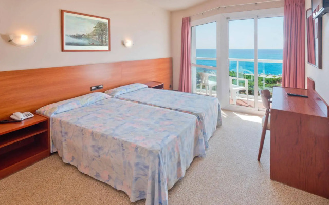 Hotel Cartago Nova by ALEGRIA