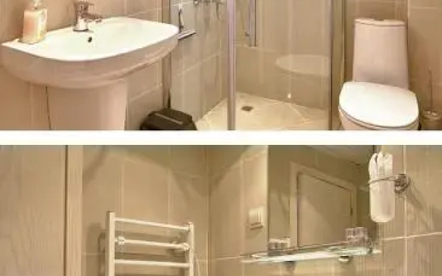 Pepi Guest House