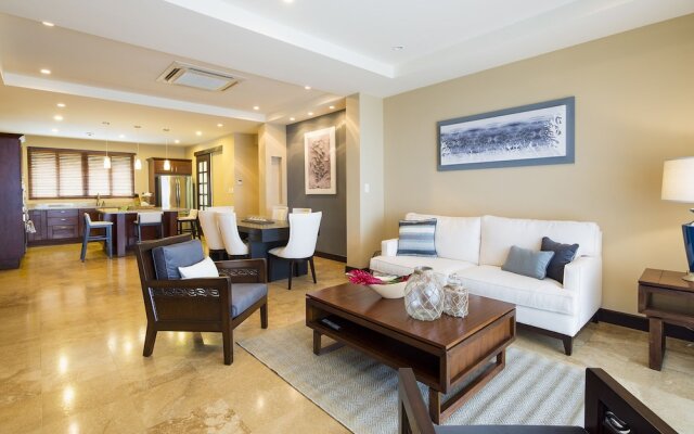 Azul Paraíso by Brokers Costa Rica