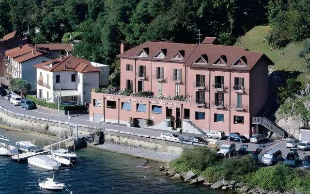 Hotel Bellavista