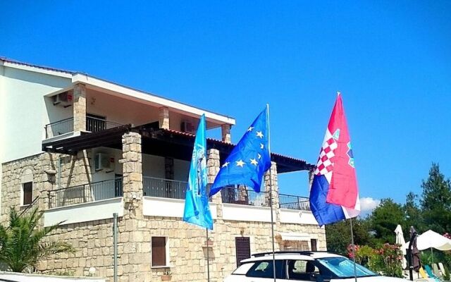 Holiday Home Kaic