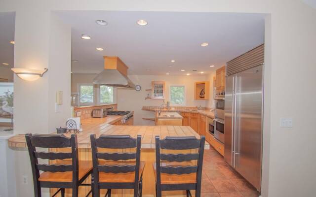 13 Crooked Creek Lane