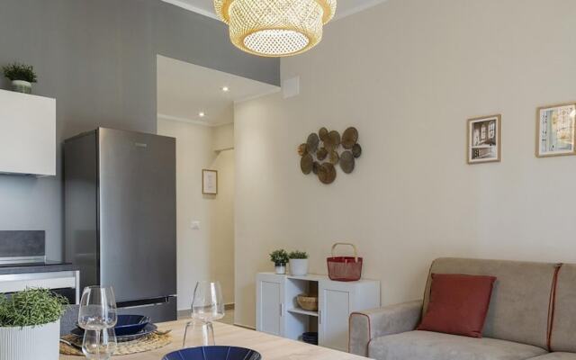 Carignano Design Apartment 7 by Wonderful Italy