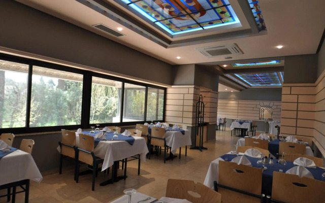 Wassim Hotel