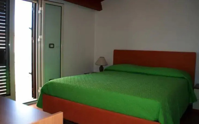 Casa Adelaide