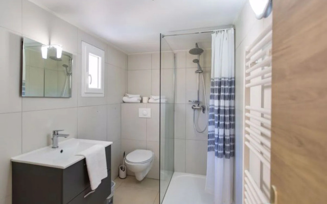 Stella di Mare (TAR130)