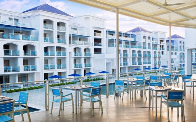 Pickalbatros Blu Spa Resort - Adults Friendly 16 Years Plus