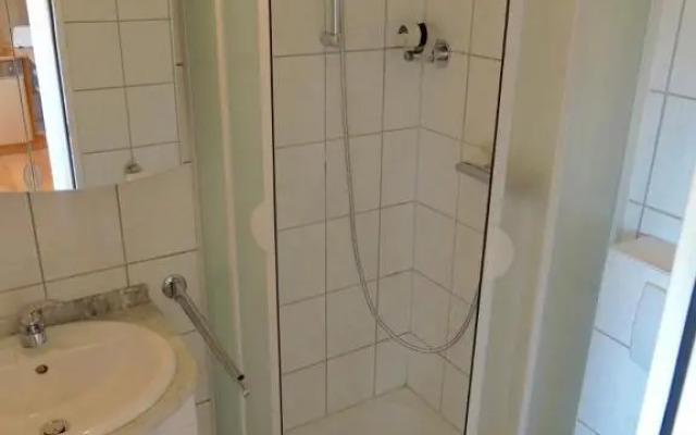 Haus Grömitz - Baltic 172