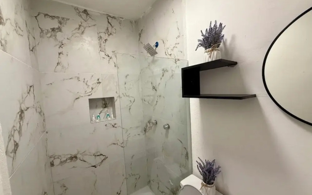 CASA TORTUGA 5Th. Ave