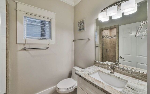 Costa Del Mar by RedAwning