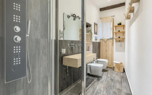 Borsa Apartments by Wonderful Italy