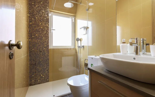 Relaxing Guesthouse - Sónia's Houses