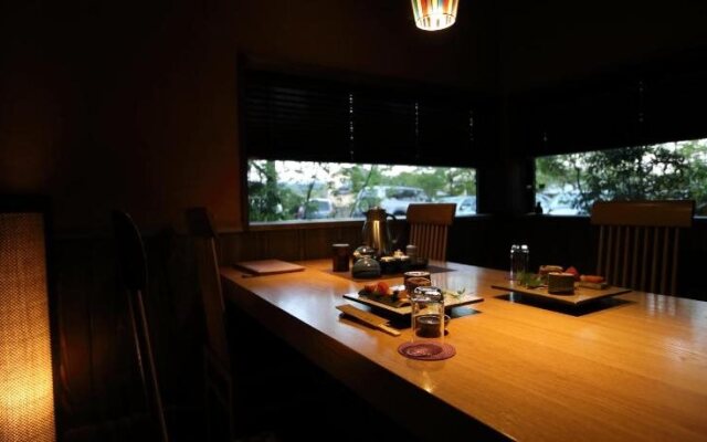 Shinwaen