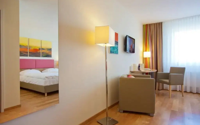 Hotel Am Markt