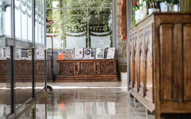 Domaine du Limonay, The Originals Collection