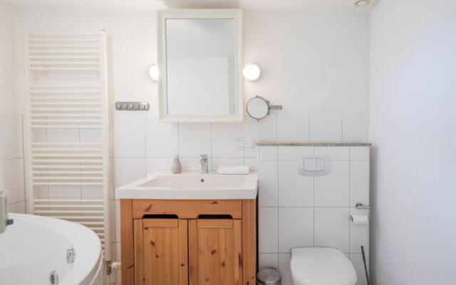 Wellnesswarft Waygaard West