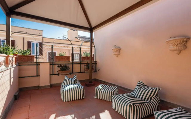 H77 Apartments - Maison D'Art Collection