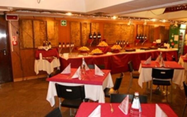 Residence Il Vigo di Marilleva